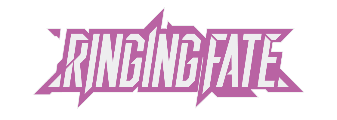 RINGING FATE