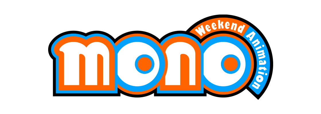 mono