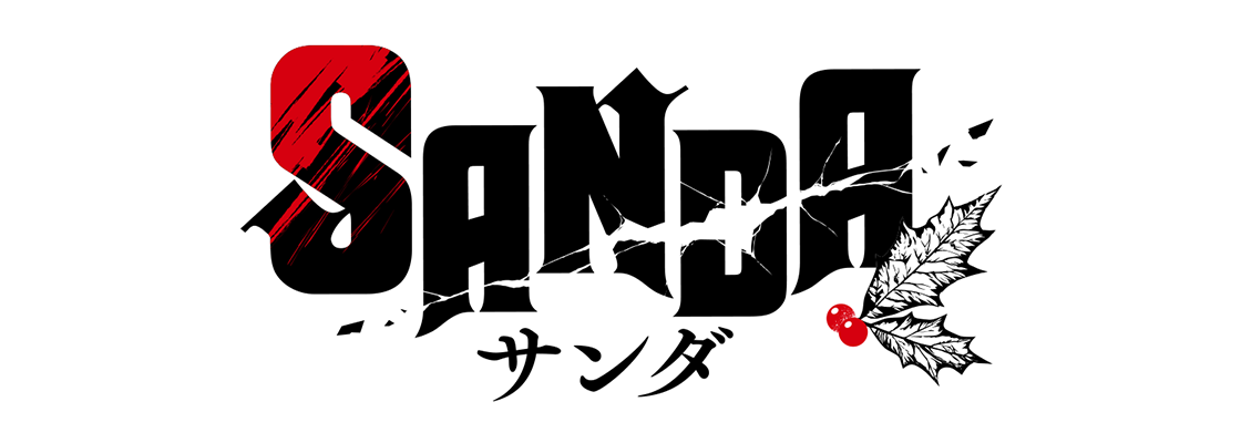 SANDA